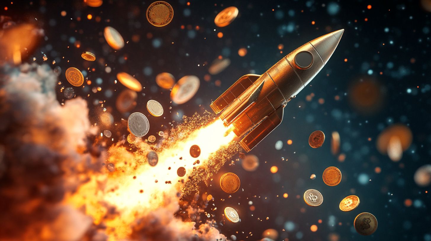 Top Entertainment and Crash Games at DISCOBAJI Casino
                              